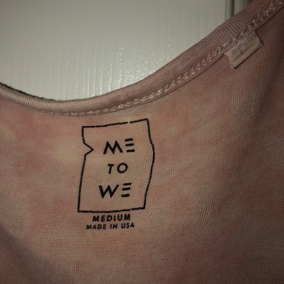 Haven’t worn in years - Picture 2 of 3